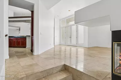 12227 E Shangri La Road, Scottsdale, AZ 85259 - Photo 9