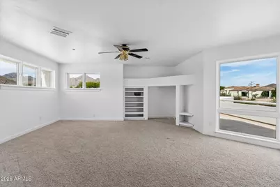 12227 E Shangri La Road, Scottsdale, AZ 85259 - Photo 35