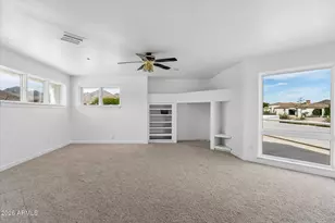 12227 E Shangri La Rd, Scottsdale, AZ 85259 - Photo 35