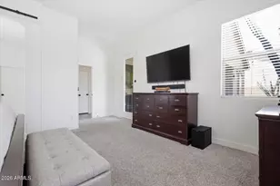 1311 S Canyon Oaks Way, Chandler, AZ 85286 - Photo 19
