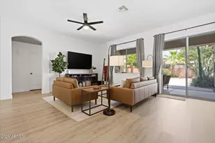 1311 S Canyon Oaks Way, Chandler, AZ 85286 - Photo 5