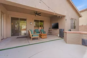 1311 S Canyon Oaks Way, Chandler, AZ 85286 - Photo 27