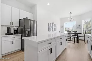1311 S Canyon Oaks Way, Chandler, AZ 85286 - Photo 15