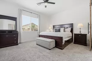 1311 S Canyon Oaks Way, Chandler, AZ 85286 - Photo 17