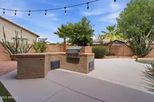 1311 S Canyon Oaks Way, Chandler, AZ 85286 - Photo 29