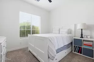 1311 S Canyon Oaks Way, Chandler, AZ 85286 - Photo 23
