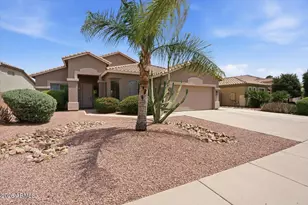 1311 S Canyon Oaks Way, Chandler, AZ 85286 - Photo 3
