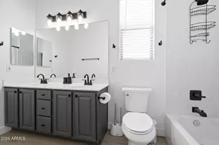 1311 S Canyon Oaks Way, Chandler, AZ 85286 - Photo 25
