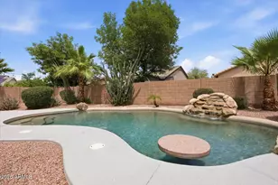 1311 S Canyon Oaks Way, Chandler, AZ 85286 - Photo 31