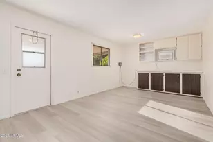 10641 W Boswell Blvd, Sun City, AZ 85373 - Photo 11