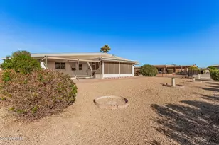 10641 W Boswell Blvd, Sun City, AZ 85373 - Photo 29