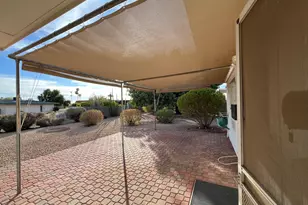 10641 W Boswell Blvd, Sun City, AZ 85373 - Photo 31