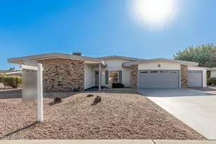 10641 W Boswell Blvd, Sun City, AZ 85373 - Photo 13
