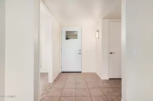 10641 W Boswell Blvd, Sun City, AZ 85373 - Photo 23