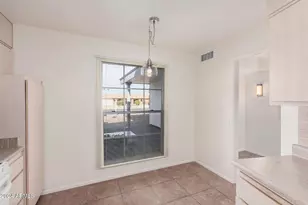 10641 W Boswell Blvd, Sun City, AZ 85373 - Photo 17
