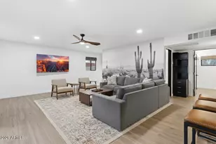 8015 E Coronado Rd, Scottsdale, AZ 85257 - Photo 51