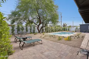 8015 E Coronado Rd, Scottsdale, AZ 85257 - Photo 27