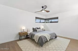 8015 E Coronado Rd, Scottsdale, AZ 85257 - Photo 21