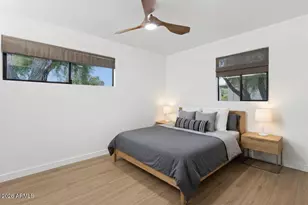 8015 E Coronado Rd, Scottsdale, AZ 85257 - Photo 23