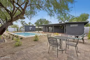 8015 E Coronado Rd, Scottsdale, AZ 85257 - Photo 69