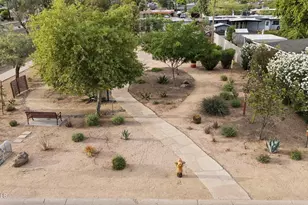 8015 E Coronado Rd, Scottsdale, AZ 85257 - Photo 81
