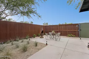 8015 E Coronado Rd, Scottsdale, AZ 85257 - Photo 33
