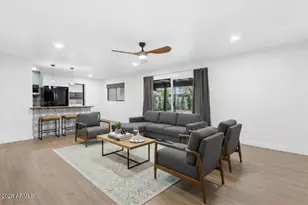 8015 E Coronado Rd, Scottsdale, AZ 85257 - Photo 49