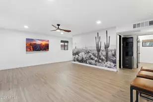 8015 E Coronado Rd, Scottsdale, AZ 85257 - Photo 13