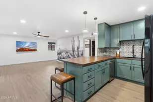 8015 E Coronado Rd, Scottsdale, AZ 85257 - Photo 17