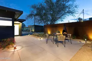 8015 E Coronado Rd, Scottsdale, AZ 85257 - Photo 47