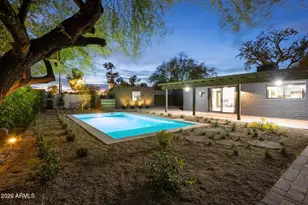 8015 E Coronado Rd, Scottsdale, AZ 85257 - Photo 63