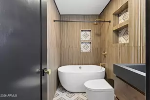 8015 E Coronado Rd, Scottsdale, AZ 85257 - Photo 25