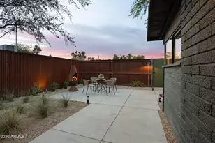 8015 E Coronado Rd, Scottsdale, AZ 85257 - Photo 11