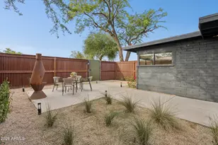 8015 E Coronado Rd, Scottsdale, AZ 85257 - Photo 73