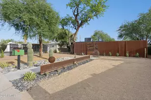 8015 E Coronado Rd, Scottsdale, AZ 85257 - Photo 39