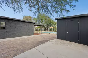 8015 E Coronado Rd, Scottsdale, AZ 85257 - Photo 75