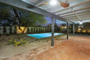8015 E Coronado Rd, Scottsdale, AZ 85257 - Photo 65