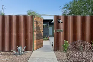 8015 E Coronado Rd, Scottsdale, AZ 85257 - Photo 7