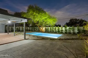 8015 E Coronado Rd, Scottsdale, AZ 85257 - Photo 67