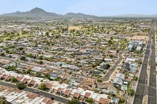 8015 E Coronado Rd, Scottsdale, AZ 85257 - Photo 83