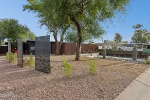8015 E Coronado Rd, Scottsdale, AZ 85257 - Photo 45