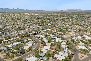 8015 E Coronado Rd, Scottsdale, AZ 85257 - Photo 87