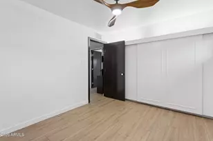 8015 E Coronado Rd, Scottsdale, AZ 85257 - Photo 55