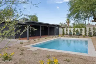 8015 E Coronado Rd, Scottsdale, AZ 85257 - Photo 29