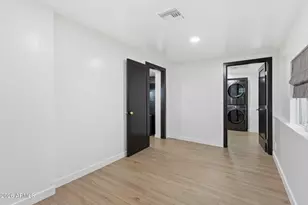 8015 E Coronado Rd, Scottsdale, AZ 85257 - Photo 57