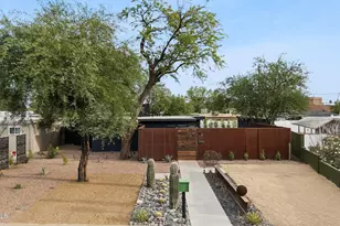 8015 E Coronado Rd, Scottsdale, AZ 85257 - Photo 37