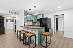 8015 E Coronado Rd, Scottsdale, AZ 85257 - Photo 15