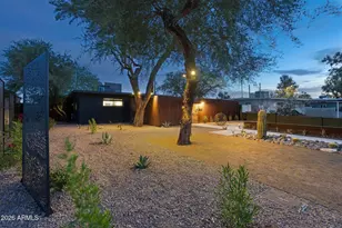 8015 E Coronado Rd, Scottsdale, AZ 85257 - Photo 35