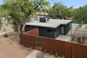8015 E Coronado Rd, Scottsdale, AZ 85257 - Photo 43