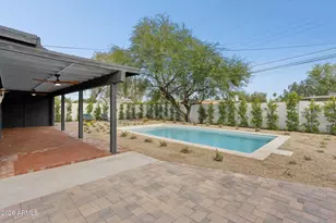 8015 E Coronado Rd, Scottsdale, AZ 85257 - Photo 31
